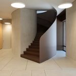 Bistrot Lavazza By rgastudio - Sheet2