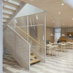 Bistrot Lavazza By rgastudio - Sheet20
