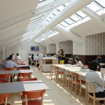 Bistrot Lavazza By rgastudio - Sheet21
