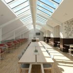 Bistrot Lavazza By rgastudio - Sheet22