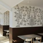 Bistrot Lavazza By rgastudio - Sheet23