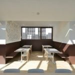 Bistrot Lavazza By rgastudio - Sheet24