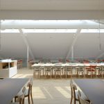 Bistrot Lavazza By rgastudio - Sheet25