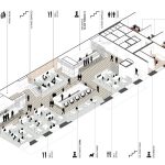 Bistrot Lavazza By rgastudio - Sheet27