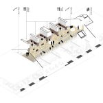 Bistrot Lavazza By rgastudio - Sheet28
