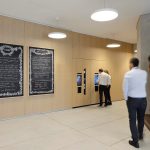 Bistrot Lavazza By rgastudio - Sheet3