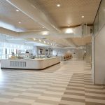 Bistrot Lavazza By rgastudio - Sheet5