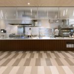 Bistrot Lavazza By rgastudio - Sheet6