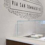 Bistrot Lavazza By rgastudio - Sheet7