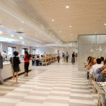 Bistrot Lavazza By rgastudio - Sheet8