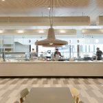 Bistrot Lavazza By rgastudio - Sheet9