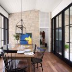 Bunny Run By Tim Cuppett Architects - Sheet10