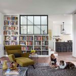Bunny Run By Tim Cuppett Architects - Sheet11