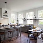 Bunny Run By Tim Cuppett Architects - Sheet12