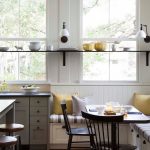 Bunny Run By Tim Cuppett Architects - Sheet13