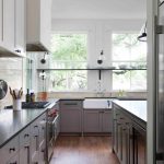 Bunny Run By Tim Cuppett Architects - Sheet14