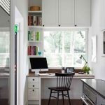 Bunny Run By Tim Cuppett Architects - Sheet15