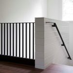 Bunny Run By Tim Cuppett Architects - Sheet17