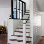 Bunny Run By Tim Cuppett Architects - Sheet18