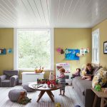 Bunny Run By Tim Cuppett Architects - Sheet19