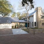 Bunny Run By Tim Cuppett Architects - Sheet2
