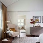 Bunny Run By Tim Cuppett Architects - Sheet20