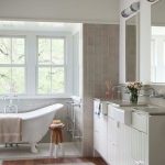 Bunny Run By Tim Cuppett Architects - Sheet21