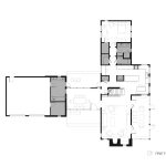 Bunny Run By Tim Cuppett Architects - Sheet22