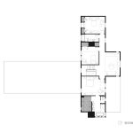 Bunny Run By Tim Cuppett Architects - Sheet23