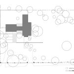 Bunny Run By Tim Cuppett Architects - Sheet24