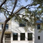 Bunny Run By Tim Cuppett Architects - Sheet3