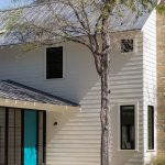 Bunny Run By Tim Cuppett Architects - Sheet4