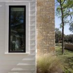 Bunny Run By Tim Cuppett Architects - Sheet5