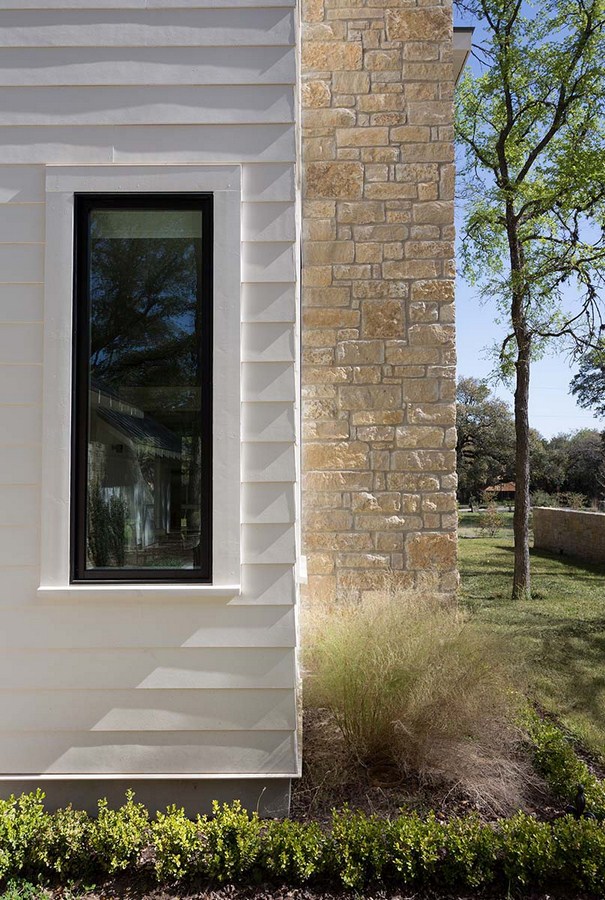 Bunny Run By Tim Cuppett Architects - Sheet5