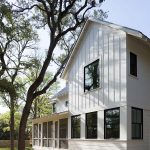 Bunny Run By Tim Cuppett Architects - Sheet6