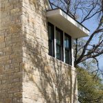 Bunny Run By Tim Cuppett Architects - Sheet7