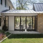 Bunny Run By Tim Cuppett Architects - Sheet8
