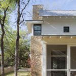 Bunny Run By Tim Cuppett Architects - Sheet9