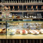 Caffè Fernanda By rgastudio - RTF | Rethinking The Future