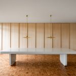 Casa Kaspé By Zeller & Moye - Sheet1