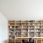 Casa Kaspé By Zeller & Moye - Sheet10