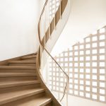 Casa Kaspé By Zeller & Moye - Sheet13