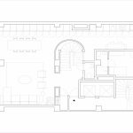 Casa Kaspé By Zeller & Moye - Sheet14