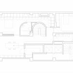 Casa Kaspé By Zeller & Moye - Sheet15