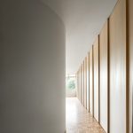 Casa Kaspé By Zeller & Moye - Sheet2