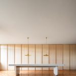 Casa Kaspé By Zeller & Moye - Sheet3