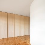 Casa Kaspé By Zeller & Moye - Sheet4