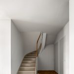 Casa Kaspé By Zeller & Moye - Sheet5