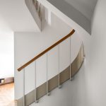 Casa Kaspé By Zeller & Moye - Sheet7
