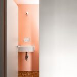 Casa Kaspé By Zeller & Moye - Sheet8